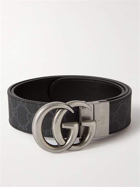 gucci belt uomo|gucci belts clearance for men.